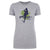 Arike Ogunbowale Women's T-Shirt | 500 LEVEL