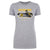 Paul Skenes Women's T-Shirt | 500 LEVEL
