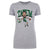 Jayson Tatum Women's T-Shirt | 500 LEVEL