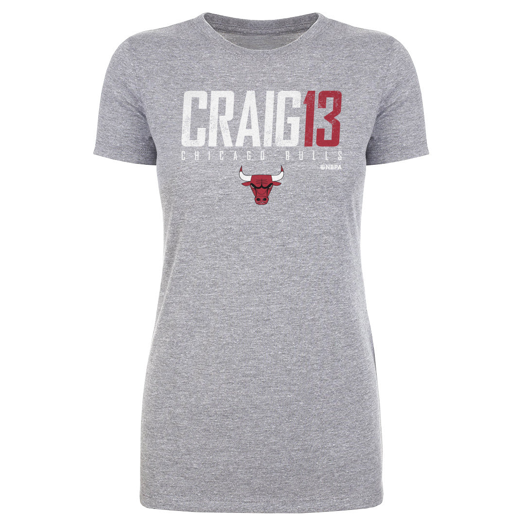 Torrey Craig Women&#39;s T-Shirt | 500 LEVEL