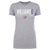 Jaylin Williams Women's T-Shirt | 500 LEVEL