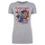 Quentin Skinner Women's T-Shirt | 500 LEVEL