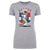 Rafael Devers Women's T-Shirt | 500 LEVEL