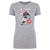 Thurman Thomas Women's T-Shirt | 500 LEVEL