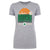 Jaylen Brown Women's T-Shirt | 500 LEVEL