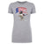 Brandon Marsh Women's T-Shirt | 500 LEVEL