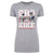 Shohei Ohtani Women's T-Shirt | 500 LEVEL