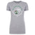 JD Davison Women's T-Shirt | 500 LEVEL
