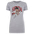 Deni Avdija Women's T-Shirt | 500 LEVEL