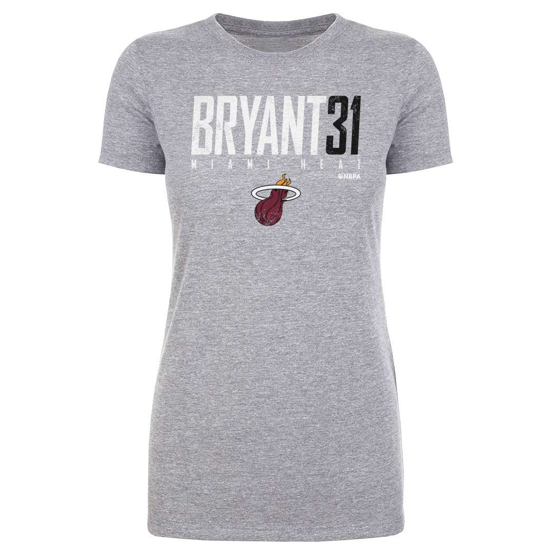 Thomas Bryant Women&#39;s T-Shirt | 500 LEVEL
