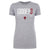 Josh Giddey Women's T-Shirt | 500 LEVEL