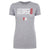 Paul George Women's T-Shirt | 500 LEVEL