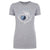 Zach Edey Women's T-Shirt | 500 LEVEL