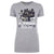 C.J. Stroud Women's T-Shirt | 500 LEVEL