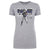 Amari Cooper Women's T-Shirt | 500 LEVEL