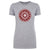 Portland Thorns FC Women's T-Shirt | 500 LEVEL