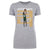 Giannis Antetokounmpo Women's T-Shirt | 500 LEVEL