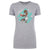 Jaylyn Sherrod Women's T-Shirt | 500 LEVEL