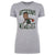 Giannis Antetokounmpo Women's T-Shirt | 500 LEVEL