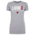 Zach LaVine Women's T-Shirt | 500 LEVEL