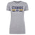 Steven Stamkos Women's T-Shirt | 500 LEVEL