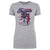 Thurman Thomas Women's T-Shirt | 500 LEVEL