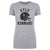 Kyle Kennard Women's T-Shirt | 500 LEVEL