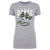 A.J. Brown Women's T-Shirt | 500 LEVEL