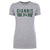 Giannis Antetokounmpo Women's T-Shirt | 500 LEVEL