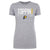 Obi Toppin Women's T-Shirt | 500 LEVEL