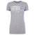 Zack Littell Women's T-Shirt | 500 LEVEL