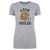 Adon Shuler Women's T-Shirt | 500 LEVEL