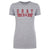 Sonny Gray Women's T-Shirt | 500 LEVEL