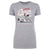 Jarren Duran Women's T-Shirt | 500 LEVEL