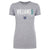 Mark Williams Women's T-Shirt | 500 LEVEL