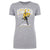 Steven Stamkos Women's T-Shirt | 500 LEVEL