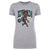 Anthony Edwards Women's T-Shirt | 500 LEVEL