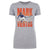 Mark Vientos Women's T-Shirt | 500 LEVEL