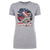 Tanner Houck Women's T-Shirt | 500 LEVEL