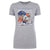 Mathew Barzal Women's T-Shirt | 500 LEVEL