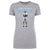 Jalen Kimber Women's T-Shirt | 500 LEVEL