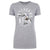 Keon Coleman Women's T-Shirt | 500 LEVEL