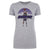 Devin Booker Women's T-Shirt | 500 LEVEL