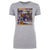 Bradley Beal Women's T-Shirt | 500 LEVEL