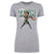 Jayson Tatum Women's T-Shirt | 500 LEVEL