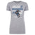 Valeri Nichushkin Women's T-Shirt | 500 LEVEL