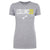 John Collins Women's T-Shirt | 500 LEVEL