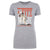 Tyler Fitzgerald Women's T-Shirt | 500 LEVEL