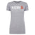 Ryan McKenna Women's T-Shirt | 500 LEVEL