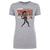 Jameis Winston Women's T-Shirt | 500 LEVEL